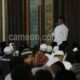 Aher Merasa Sedih Ramadan Akan Berakhir