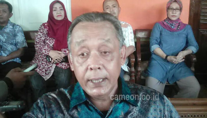Angkat Kaki dari Rumah Dinas TNI, Penghuni tak Mau Rugi