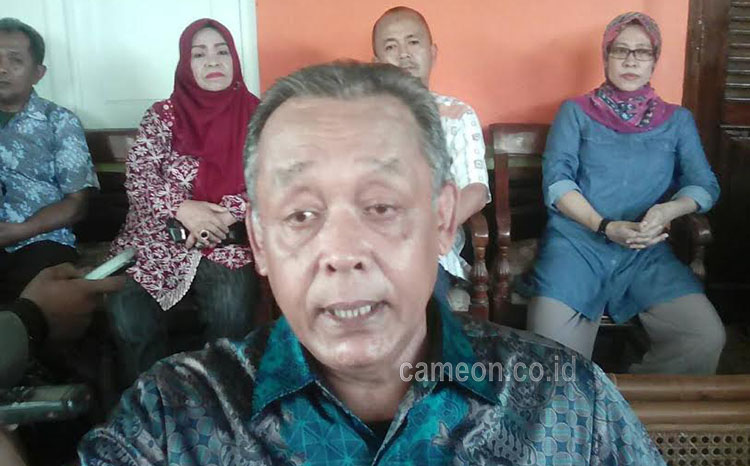 Angkat Kaki dari Rumah Dinas TNI, Penghuni tak Mau Rugi
