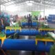 Bangga, KJA dari Cimareme Tembus Pasar Tiongkok