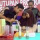 Bukti Keberhasilan USAID PRIORITAS, Daerah Lanjutkan Program Secara Mandiri