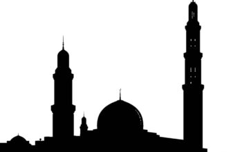 Bulan Puasa, Hampir 90% Pedagang Souvenir di Pangandaran Tutup