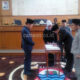 DPRD Kota Cimahi Sahkan Sembilan Raperda