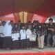 Di Penghujung Ramadhan, PRKI Beri Bingkisan kepada 1000 Anak Yatim