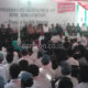 Di Tasikmalaya, Jokowi Bagikan 1.500 KIP