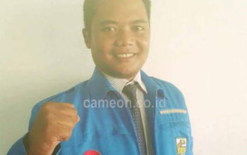 Generasi Muda Harus Jadi Solusi Bagi Bangsa dan Negara