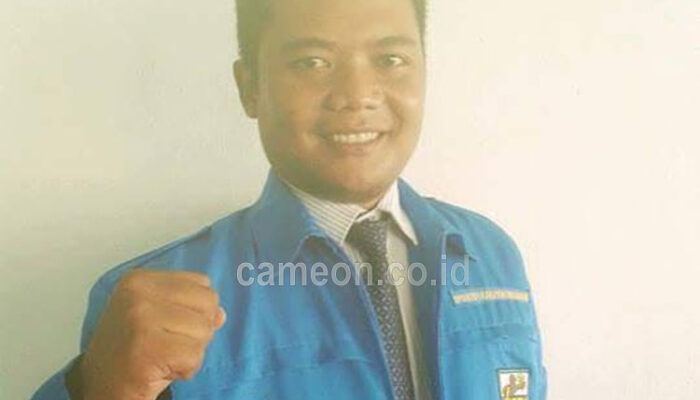 Generasi Muda Harus Jadi Solusi Bagi Bangsa dan Negara