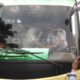 Hasil Uji Kelayakan, 30 Persen Bis AKAP Tidak Layak Jalan
