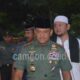 Inilah Jawaban Panglima TNI Dalam pencalonan pilpres 2019