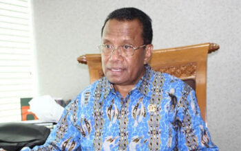 Inovasi Pertanian Dinilai Bisa Tekan Harga Bawang Putih