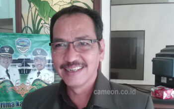 Ivan: Tidak Ada Cuti Tambahan untuk PNS
