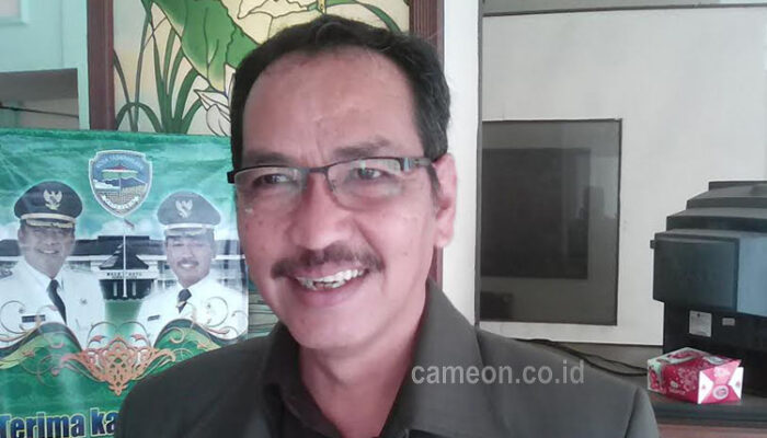 Ivan: Tidak Ada Cuti Tambahan untuk PNS