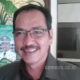 Ivan: Tidak Ada Cuti Tambahan untuk PNS