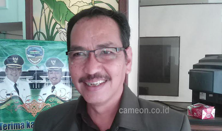 Ivan: Tidak Ada Cuti Tambahan untuk PNS