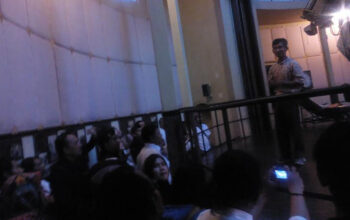 Kalender Sunda, Kebudayaan Sunda yang Hilang