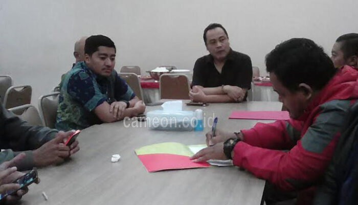 Khawatir Kekurangan Stok, Hiswana Migas Tambah Persediaan LPG Hingga 600 Persen