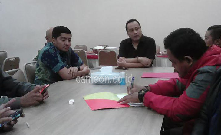 Khawatir Kekurangan Stok, Hiswana Migas Tambah Persediaan LPG Hingga 600 Persen