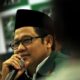 Kisruh KPK VS DPR, PKB Belum Bisa Bersikap