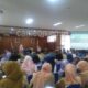 Kota Cimahi Hanya Mampu Kurangi Sampah Sebanyak Enam Persen