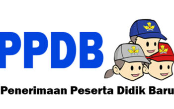 PPDB Kota Cimahi Harus Bisa Terima Siswa Luar Daerah