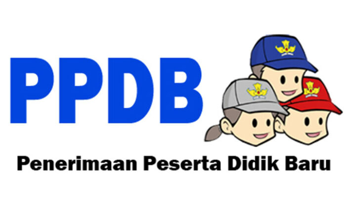 PPDB Kota Cimahi Harus Bisa Terima Siswa Luar Daerah