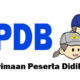 PPDB Kota Cimahi Harus Bisa Terima Siswa Luar Daerah