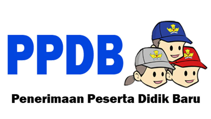PPDB Kota Cimahi Harus Bisa Terima Siswa Luar Daerah