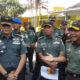 Pangdam lll Siliwangi Akan Data Penghuni Rumah Dinas