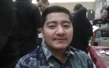 Pertamina Jamin Kebutuhan BBM Memasuki Lebaran Aman