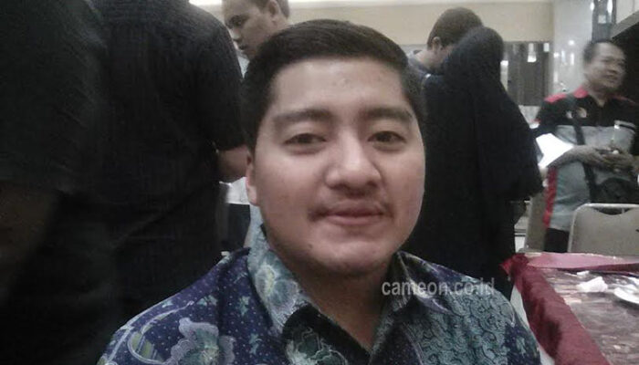 Pertamina Jamin Kebutuhan BBM Memasuki Lebaran Aman
