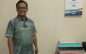 Petugas Tollgate Kecewakan Pengunjung, Ketua DPRD Minta Petugas Jujur dan Disiplin