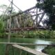 Reaktivasi Jalur Kereta Api Pangandara