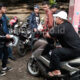 Retribusi Wisata Pangandaran Bocor, Komisi II DPRD Lakukan Sidak