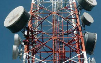 Sejumlah Warga Padamulya Tolak Pembangunan Tower