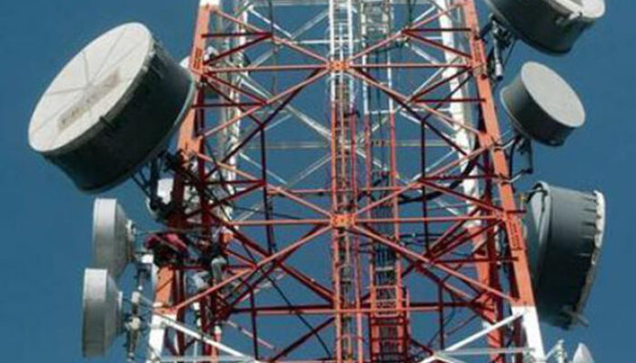 Sejumlah Warga Padamulya Tolak Pembangunan Tower