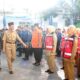 Sekda Wanti-Wanti Warga yang Mudik