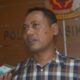 Senada Kapolda Metro Jaya, Kapolres Tasikmalaya Imbau Umat Islam Tidak Takbir Keliling