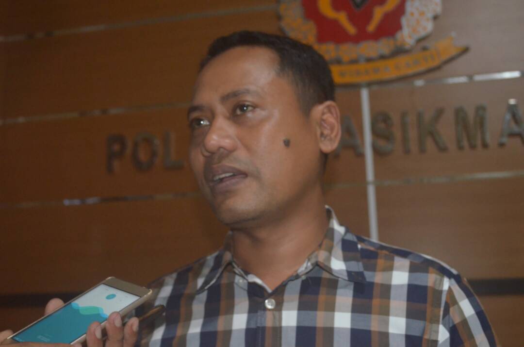 Senada Kapolda Metro Jaya, Kapolres Tasikmalaya Imbau Umat Islam Tidak Takbir Keliling