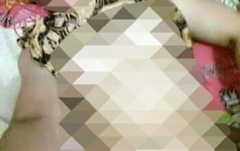 Soal Poto Tanpa Busana Guru SMP, Disdikbudpora Akan Memanggil Yang Bersangkutan