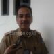 Soal THR PNS, Sekda Kota Tasik Tunggu Regulasi