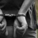 Tertangkap, Maling Babak Belur Dihajar Massa di Pangandaran