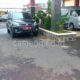 Wacana Pemasangan Logo Pemda di Mobil Dinas Menuai Pro-Kontra