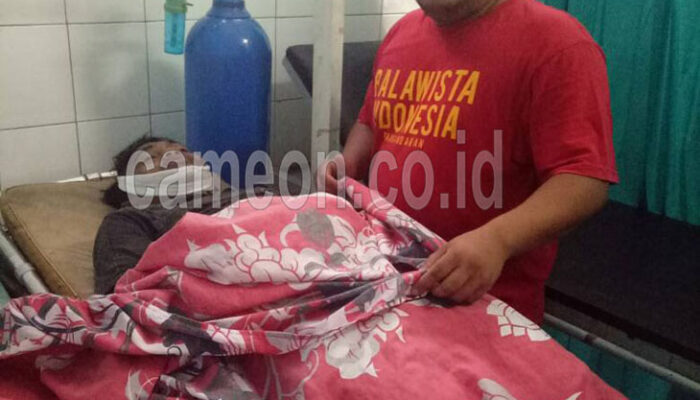 Pantai Pangandaran Telan Korban, Warga Kota Banjar Meninggal Saat Berenang