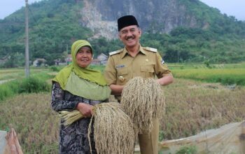 Alhamdulillah KBB Satu Dasawarsa, InsyaAllah Luar Biasa!