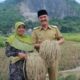 Hasil Pertanian Kabupaten Bandung Barat
