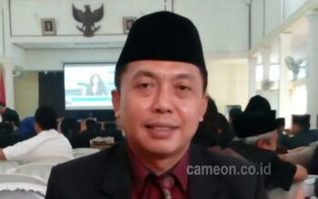 Wisatawan Keluhkan Pelayanan Petugas Toll Gate, Inilah Penjelasan Sekdis Pariwisata