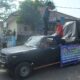 dana anggaran desa ( ADD ) tahun 2016