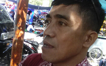 18 Koperasi di Kota Tasik Terancam Dibubarkan