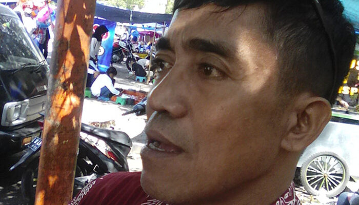 18 Koperasi di Kota Tasik Terancam Dibubarkan