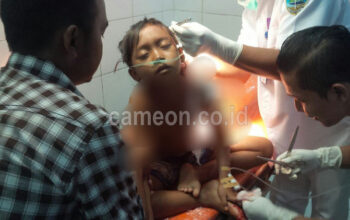 Dua Bocah di Tasikmalaya Diduga Jadi Korban Penganiayan, Satu Tewas